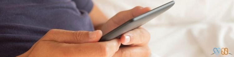 jóvenes adictos al juego