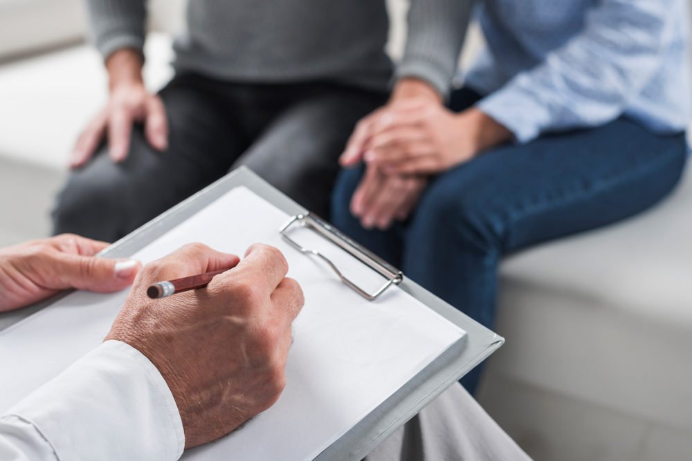 método minnesota para tratar adicciones