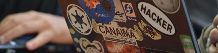 consumo de drogas y redes sociales