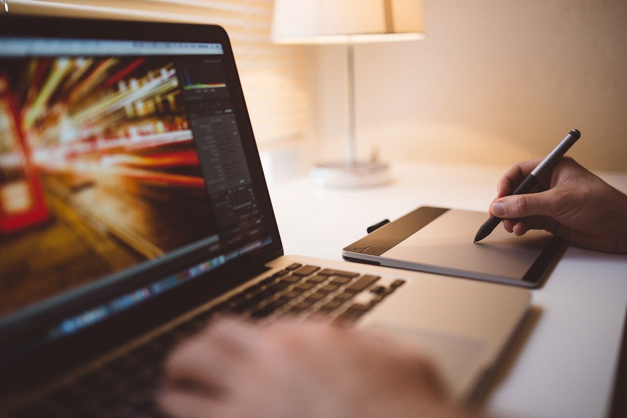 cursos online entretenimiento cuarentena tratamiento adicciones ayuda profesional vidanova