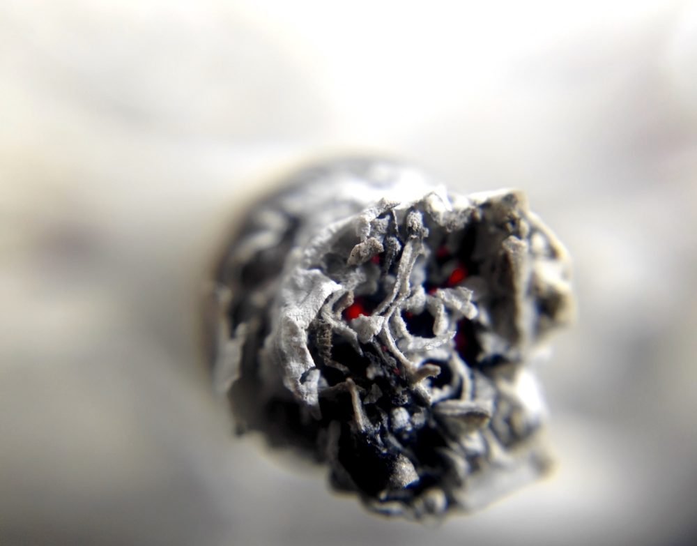 efectos consumo cocaína, heroína, cannabis