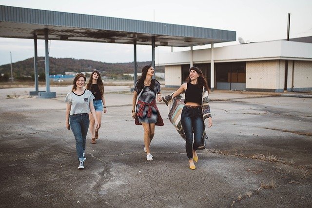 drogas y adolescentes prevención