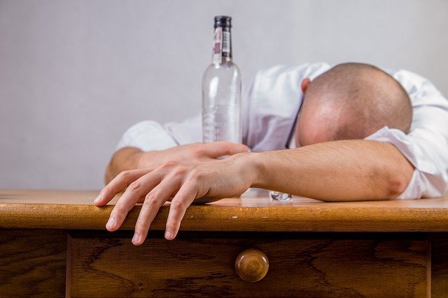 tratamiento alcoholismo valencia