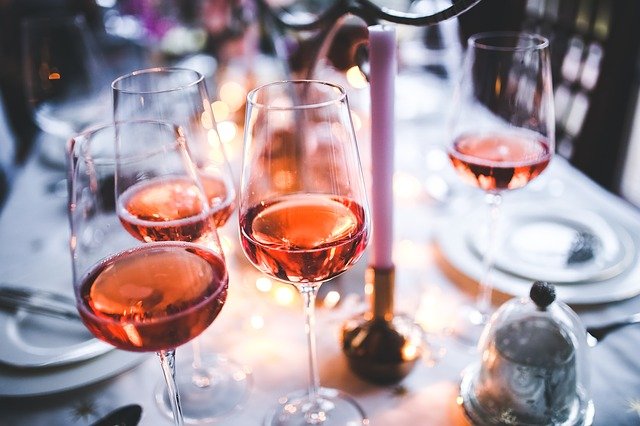 vino, alcohol y su tratamiento en vidanova