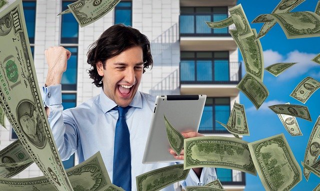 apuestas deportivas e influencers