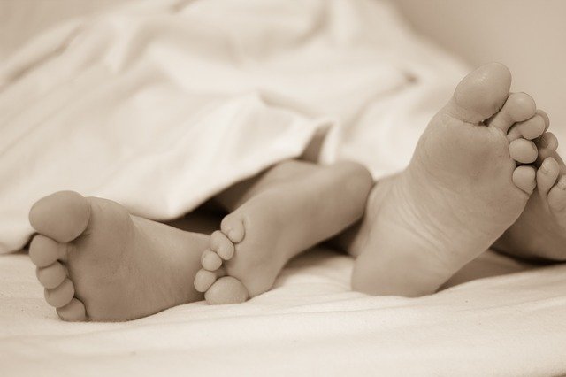 relaciones sexuales adictivas