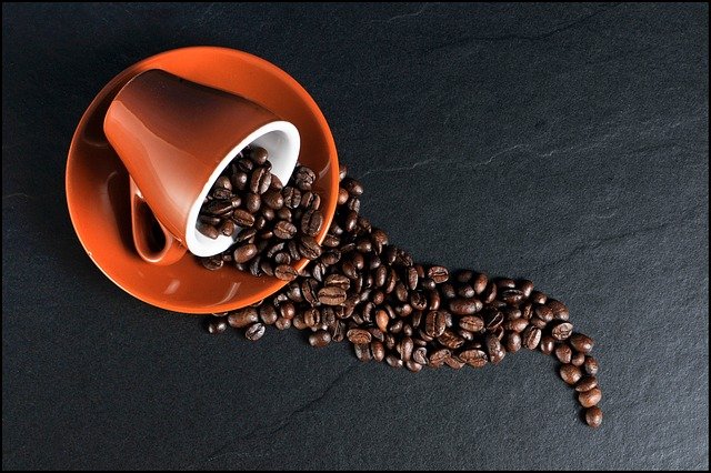 consecuencias adicción cafeína