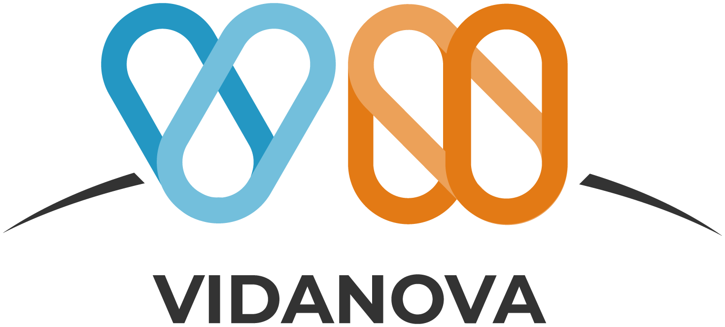 VidaNova centro de desintoxicación